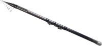 Фото - Удилище Salmo Diamond Travel Bolognese 2249-400