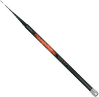 Фото - Удилище Salmo Diamond Travel Pole 5441-400 