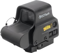 Фото - Прицел EOTech HWS EXPS3-0 