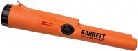 Металлоискатель Garrett Pro-Pointer AT 