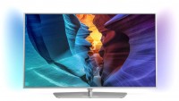 Фото - Телевизор Philips 50PFT6510 50 "