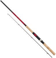 Фото - Удилище Shimano Catana DX Spinning 240UL 