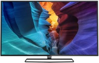 Фото - Телевизор Philips 40PUT60 40 "