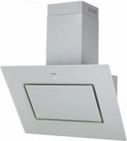 Фото - Вытяжка Korting KHC 91080 GW белый