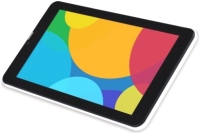 Фото - Планшет Chuwi Vi7 8&nbsp;ГБ