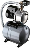 Фото - Насосная станция Grundfos Hydrojet JPB 5/24L 