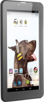 Фото - Планшет Beeline Tab 2 3G 4 ГБ