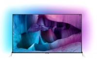 Фото - Телевизор Philips 55PUS7600 55 "