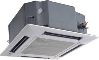 Фото - Кондиционер Gree GMV-R140T/Na-K 140 м²