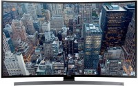 Фото - Телевизор Samsung UE-48JU6690 48 "