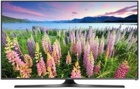 Фото - Телевизор Samsung UE-32J5600 32 "