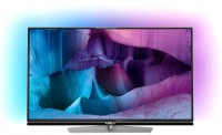 Фото - Телевизор Philips 55PUS7150 55 "