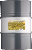 Фото - Моторное масло MOL Dynamic Turbo Star 20W-50 200 л