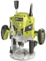 Фото - Фрезер Ryobi ERT1400RV 