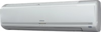 Фото - Кондиционер Hitachi RPK-1.5FSN2M 45 м²