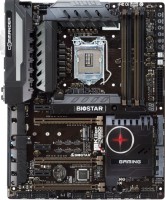 Фото - Материнская плата Biostar GAMING Z170X