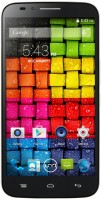 Фото - Мобильный телефон UMI eMAX 16 ГБ / 2 ГБ