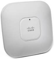 Фото - Wi-Fi адаптер Cisco AIR-CAP2702E-E-K9 