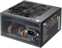 Фото - Блок питания AcBel iPower 85 PCA015