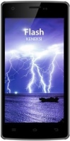 Фото - Мобильный телефон Keneksi Flash 4 ГБ / 1 ГБ