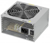 Фото - Блок питания Accord ATX ACC-400-12