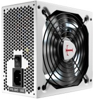 Фото - Блок питания Aerocool Templarius EN53945