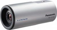 Камера видеонаблюдения Panasonic WV-SP102 