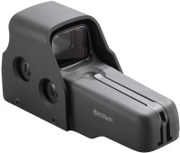 Фото - Прицел EOTech HWS 517 