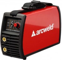 Фото - Сварочный аппарат Lincoln Electric Arcweld 200i-S 