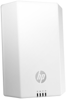 Фото - Wi-Fi адаптер HP M330 