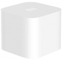 Фото - Медиаплеер Xiaomi Mi Box Mini 