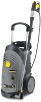 Фото - Мойка высокого давления Karcher HD 9/20-4 M