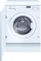Фото - Встраиваемая стиральная машина Bosch WIS 28440 