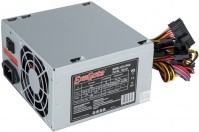 Блок питания ExeGate CP ATX-CP400