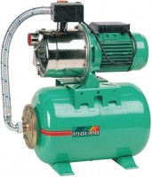 Фото - Насосная станция Marina CAM 98/25