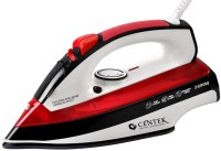 Фото - Утюг Centek CT-2336