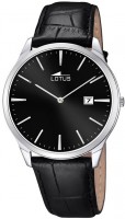 Фото - Наручные часы Lotus 10124/4