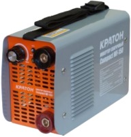 Фото - Сварочный аппарат Kraton Compact WI-150