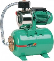 Фото - Насосная станция Marina CAM 85/25