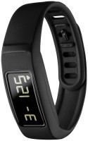 Фото - Смарт часы Garmin Vivofit 2 