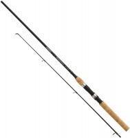 Фото - Удилище Shimano Vengeance BX Spinning 180L 