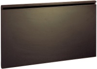Фото - Инфракрасный обогреватель Airelec Glassance 1500 1.5 кВт