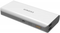 Фото - Powerbank Romoss Sense 4 