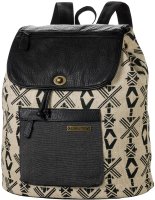 Фото - Рюкзак DAKINE Sophia 20L 20 л