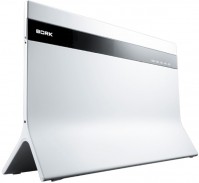Фото - Конвектор Bork R704 1 кВт