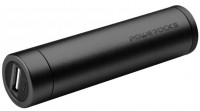 Фото - Повербанк Powerocks Super Magicstick
