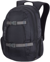 Фото - Сумка для камеры DAKINE Mission Photo 25L