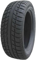 Фото - Шины Grand Tour Gauth-Pneus Snow Storm 225/45 R17 91H