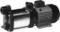 Фото - Поверхностный насос Nocchi Multinox A 200/80 T