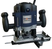 Фото - Фрезер WinTech WER-1500 E